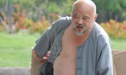 李琦最新爆料,娱乐圈背后的惊人真相