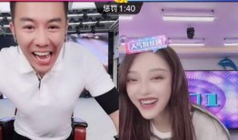 最新爆料利哥视频播放网站,热门爆料一网打尽！