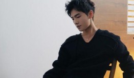 杨洋圈内爆料最新