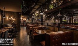 杭州餐厅爆料案件最新,揭开食品安全背后的惊人真相