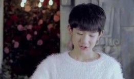 爆料王源抽烟视频,偶像形象受损，网友热议