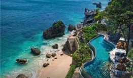 巴厘岛员工爆料视频,揭秘真实工作环境与幕后真相