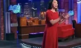 娱乐圈上节目爆料,明星私生活大揭秘！