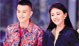 欧豪最新的爆料电影有哪些,揭秘即将上映的精彩电影阵容