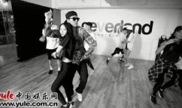 缅甸小鬼幕后爆料视频大全,视频爆料大揭秘