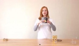 内部爆料张婷是谁啊视频,张婷身份之谜