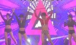 火热爆料舞蹈视频完整版,燃爆你的视觉盛宴