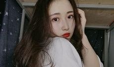 娜娜爆料直播视频网站,热门视频网站幕后故事大曝光