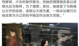 王德盛爆料的细节视频,细节视频揭示惊人真相