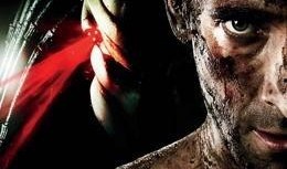 铁血战士最新电影爆料,星际猎手归来，全新战局一触即发！