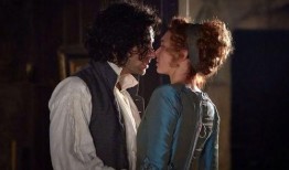 三级电 影在线观看,三级电影在线观影指南