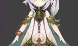 草神最新爆料,神秘力量觉醒，探寻未知世界之谜