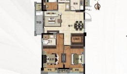 猫之城最新爆料视频网页